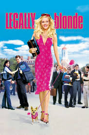 Reese Witherspoon Height And Petite Style Inspiration For Short Women Reese witherspoon net worth $80 million.