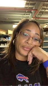 Is the new anime Scooby-Doo series real?