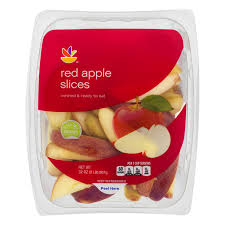 Now, with ios 12, there are here's the official list of apple pay partners accepting contactless payments in stores. Save On Stop Shop Apples Red Slices Order Online Delivery Stop Shop