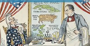 15 June 19 1898 Imag In Ing The Caribbean In The Age Of The Spanish American War The Spanish American War American War Latin American Studies