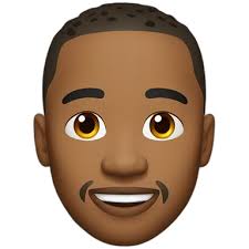 Damian Lillard emoji