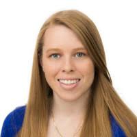 200+ "Jackie Willis" profiles