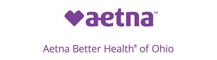 Check spelling or type a new query. 24 Hour Nurse Advice Line Aetna Better Health Of Ohio
