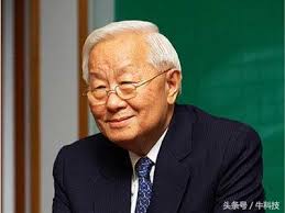 Manage your video collection and share your thoughts. å°ç©é›»è'£äº‹é•·å¼µå¿ è¬€é€€ä¼' æœªä¾†å°ç©é›»è©²ä½•åŽ»ä½•å¾žèƒ½å¦ç¹¼çºŒè¼ç…Œ æ¯æ—¥é ­æ¢