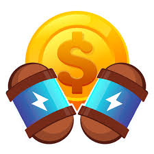 Some of them are huge and deserve a post of their own, like getting most. Daily Rewards App Su Google Play