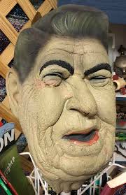 Gallery: Social Butterfly visits local antique shops and the Home of the  American Pickers