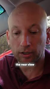 Control Your Dash Cam From Your Phone