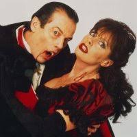 Matthew Poxon (@matthewpoxon)