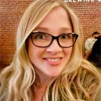 20+ "Kinkade" profiles