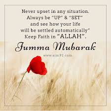 We did not find results for: Jumma Mubarak Dairy Archives Aim 92 Jumma Mubarak Quotes Jumma Mubarak Jumma Mubarak Messages