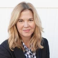 Kat Berg's Instagram, Twitter & Facebook