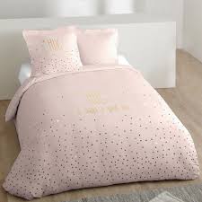 These are our photos collection about housse de couette rose et grise. Housse De Couette Rose Pale Et Gris 65 Remise Www Muminlerotomotiv Com Tr