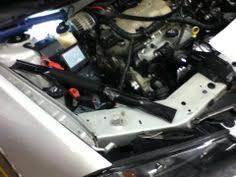40 kishwaukee college ideas lincoln ls 2004 chevrolet impala gened 40 kishwaukee college ideas lincoln
