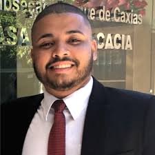 direito #banca #mestrado