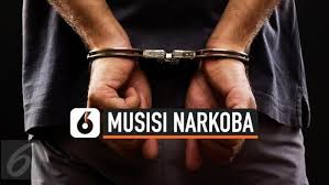 Dalam penelitiannya yang berjudul pemidanaan terhadap pengedar dan pengguna narkoba menjelaskan bahwa secara implisit dan sempit dapat dikatakan bahwa pengedar. Cfse1hddj8inam