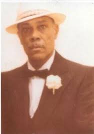 Floyd Malone Obituary (2019)