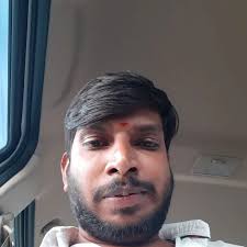 Goudsaab Pruthvi Raj Goud's User Profile