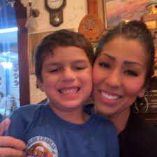 What to bring to first market?