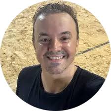 Chaves do Torneio 3ª COPA NOSSO LAR DE BEACH TENNIS