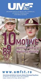 Cupola sinagogii, monumentul celor doi bolyai. Admitere 2019 Umfst Blogul Studentului