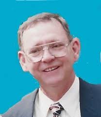 CARL GORE Obituary (2019)