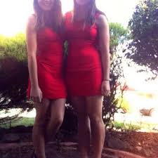 Dünyanın en büyük sosyal müzik platformu olan last.fm'de kendi müzik profilini elde et. Lulu O Brien Luluuobrien Twitter