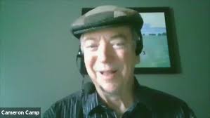 Montessori Moments Podcast