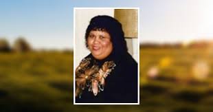 Ms. Lelia Mattox Obituary January 14, 2019