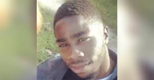 Tyree Taylor Obituary