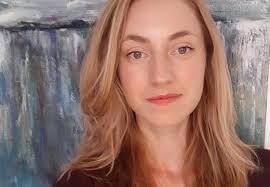 Where was my pride, in affirming to others who I truly am?'