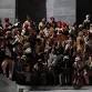 The MET: Live in HD - Giordano's Andrea Chenier at event image