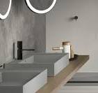 Elevate your bathroom with Designer Flush Plates - Specialty ...