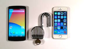 Selfix repair and unlock is a retail store offering phone accessories, cases and cell phone unlocking services. Unlocking Your At T T Mobile Verizon Or Sprint Iphone Android Or Windows Phone Smartphonematters