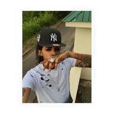 35 ovo sound radio playlist apple music . Alkaline Try Again New Level Unlocked Produced By Lee Milla Productions