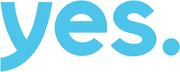 In analytics, conversions and ecommerce transactions are credited to the last campaign, search, or ad that referred the user when he or she converted. Yes Israel Wikipedia