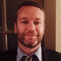 Franz Berlacher Email & Phone Number