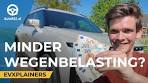 Jij houdt geld over! 30% i.p.v. 25% korting op de ... - YouTube
