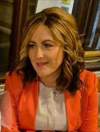 Here are some Tullamore business advertisements as printed in the Irish  Independent Wednesday March 4, 1914.