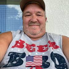 If any one Remember Debbie hornback.went to Southside. Maybe graduated 80  or 81..let me know .thank u