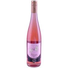 Gawler Pink Moscato 2018 Geonbae