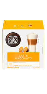 See what loves coffee (lovescoffeeuk) found on pinterest, the home of the world's best ideas. Amazon Com Nescafe Dolce Gusto Coffee Machine Esperta 2 Espresso Cappuccino And Latte Pod Machine Kitchen Dining