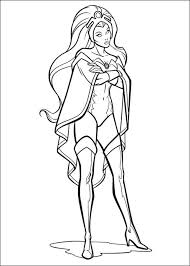 This image is courtesy of the national archives. Coloring Pages Coloring Pages X Men Printable For Kids Adults Free