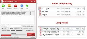 How to reduce image file size windows 10? Pdf Compressor Compress Pdf Files And Reduce Pdf File Size Download