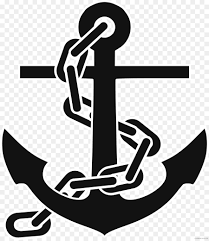 Boat Cartoon Png Download 2087 2400 Free Transparent Anchor Png Download Cleanpng Kisspng Similar with blue anchor clip art. boat cartoon png download 2087 2400
