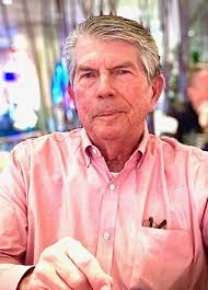 Sidney Toche Obituary (1947