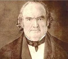 Jesse Merwin (1784-1852)