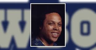 Sammy Lee Jones "Sam" Obituary July 28, 2023