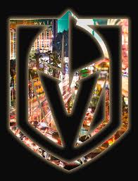 Download for free on all your devices computer smartphone or vegas golden knights wallpaper by vivavgk on deviantart deviantart is the world s largest online. Vegas Golden Knights 2 Puzzle For Sale By Ricky Barnard