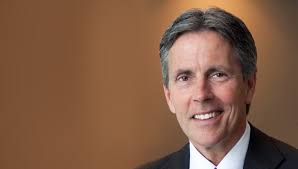 Member Perspective: Chris Annas