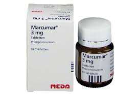 Marcumarausweise meda / marcumarausweise meda baixar musica justino handanga 2020 florencio handanga justino handanga o teu corno e maior contact wnct marquise meda on. Marcumar 3 Mg Tablet